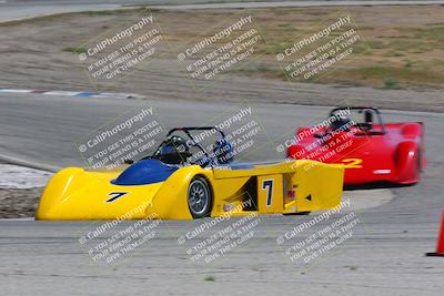 media/May-01-2022-CalClub SCCA (Sun) [[03a481c204]]/Group 6/Race (Off Ramp)/